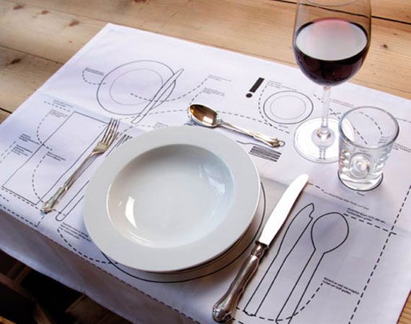 ترتيب طاولة الطعام بالصور اتيكيت نظام طاولة الطعام صور جميلة