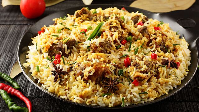 اكلات شعبية سعودية , اشهر اكلات المملكة العربية صور جميلة