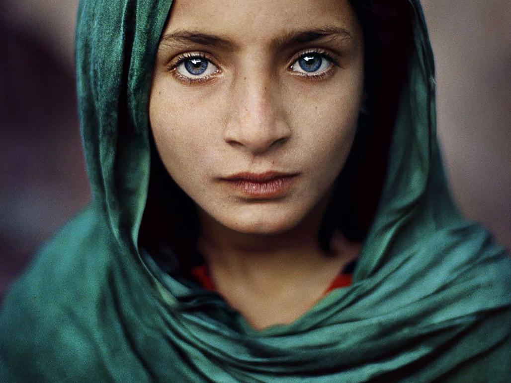 Afghanistan Beauty Girls My Xxx Hot Girl