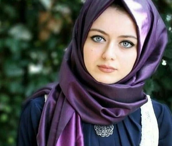اجمل سوريات بنات من سوريا جميله جدا صور جميلة 