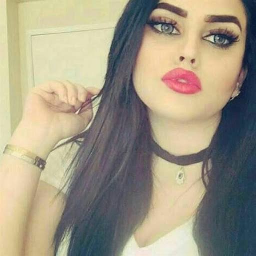 صور جميلات الفيس - بنات الفيس وحلاوتهم 7423 8