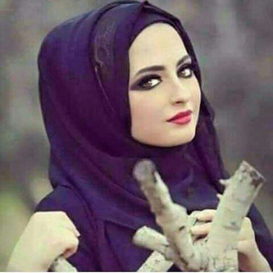 صور بنات محجبات حلوات , اجمل المحجبات الملتزمات بالحجاب