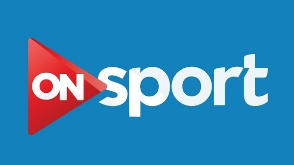 تردد قناة On Sport 359 3