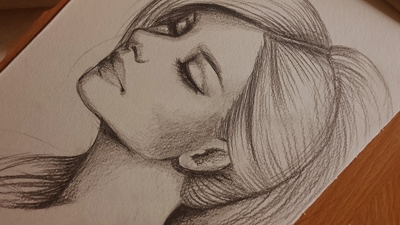 اجمل رسومات - شاهد اجمل رسومات وتعلم منها 2829 5