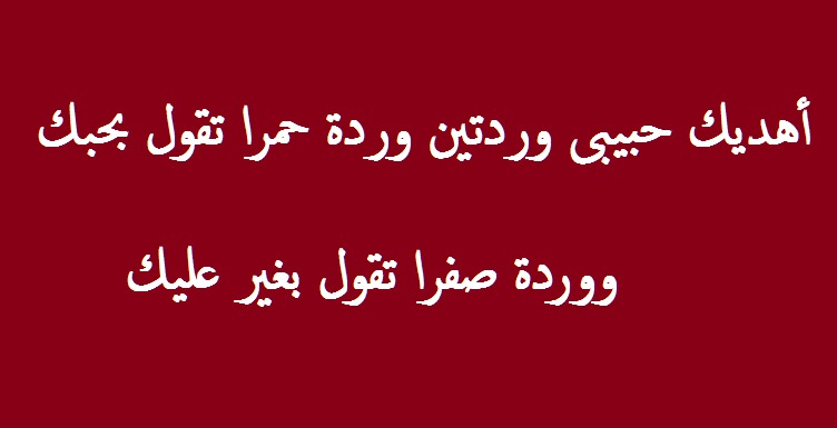 اجمل صور رمنسيه - رسائل رومانسية عبر الشات 3036 13