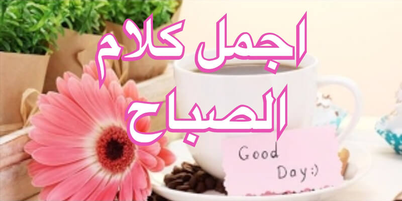 صور باسم صباح الخير - صباح الحب و الرقة 7017 15