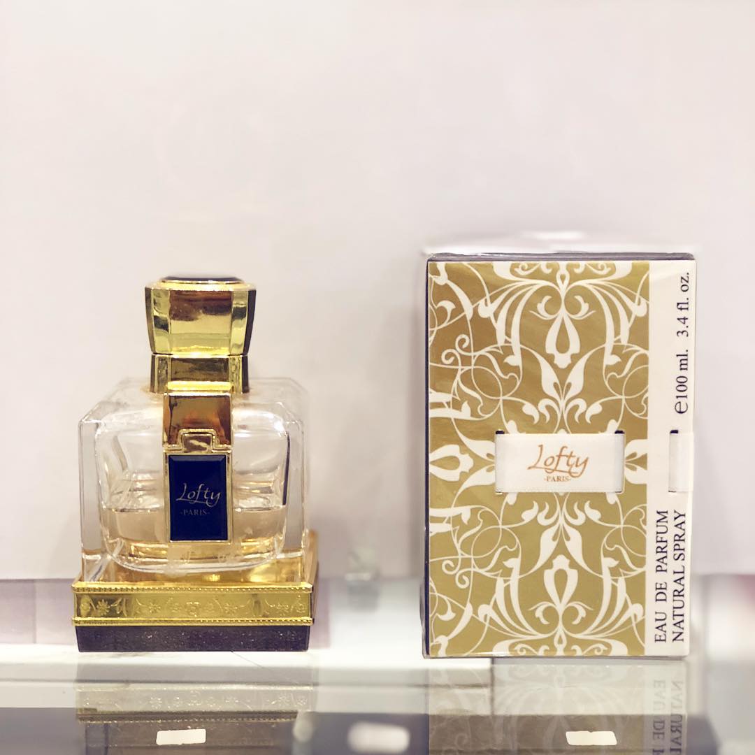 عروض شركة درعة للعطور , افضل خصومات العطور من درعه