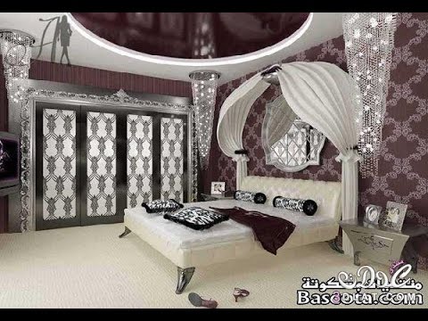 غرف نوم ايكيا - احدث غرف نوم 3794 2