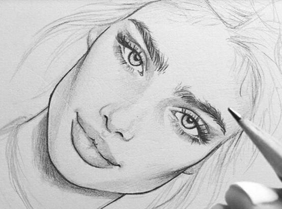 رسومات جميلة 270 3