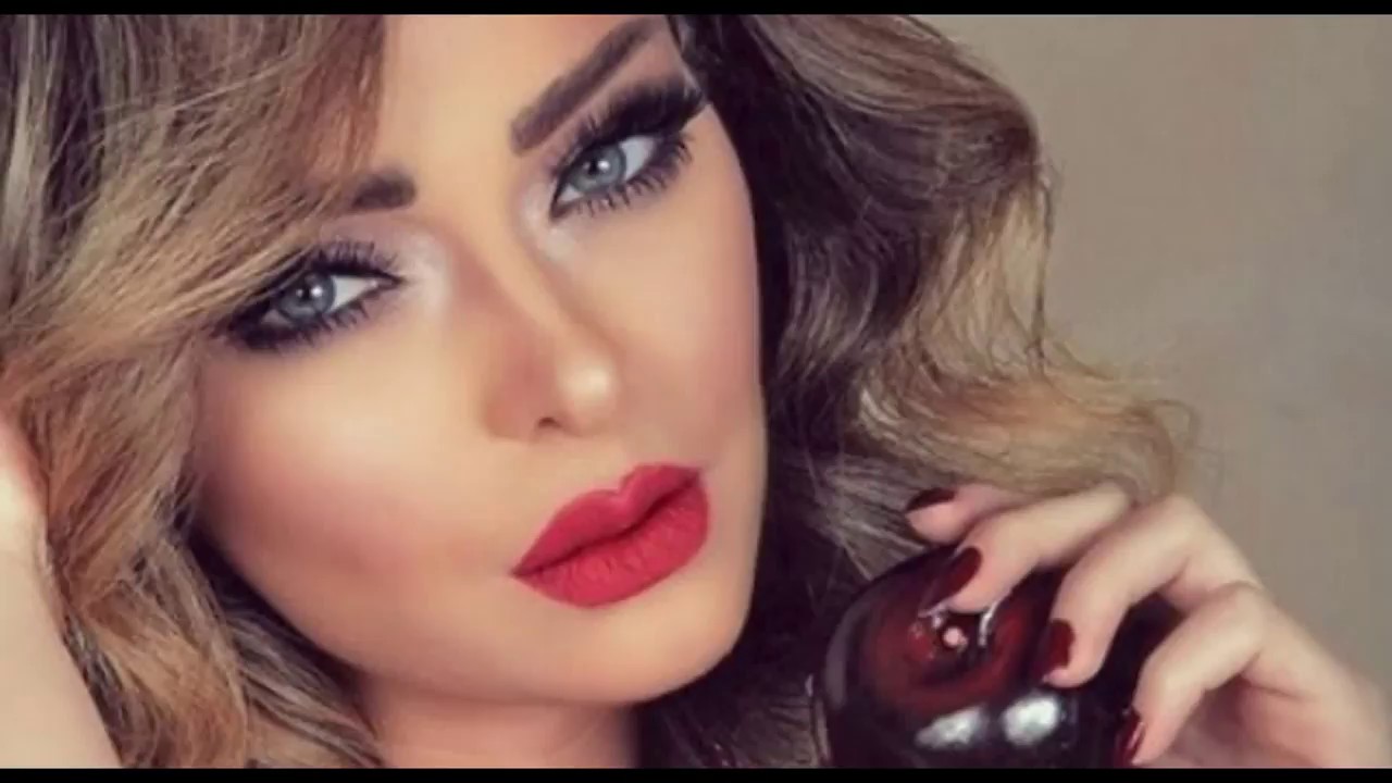 صور بنات جميلات - اجمل صور بنات عسلات 548 22