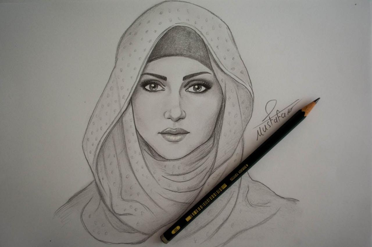 اجمل رسومات - شاهد اجمل رسومات وتعلم منها 2829 3