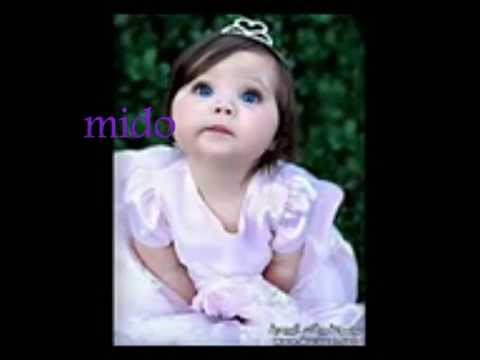 صور اطفال صغار - احلي صور اطفال 3767 3