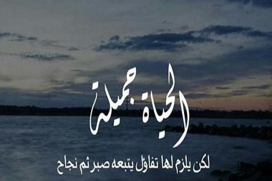 شعر عن الحياة 3362 4