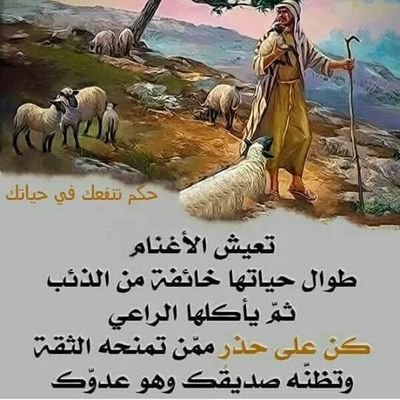 عجائب وغرائب , صورة عجيبه جدا اول مرت تشوفها