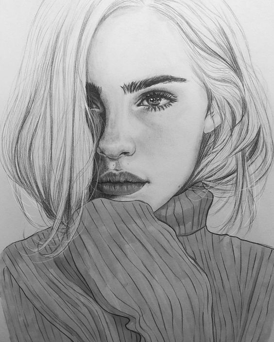 رسومات جميلة 270 2