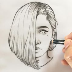 رسومات بالرصاص - اجمل صور رسومات بالرصاص جديده ومميزه 3283 3