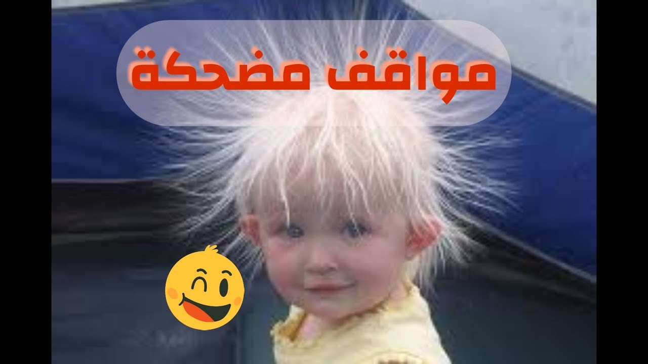 مواقف مضحكة 174 3