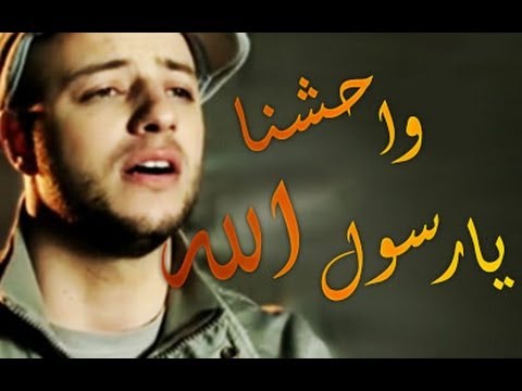 اغانى دينية مصرية 1459 1