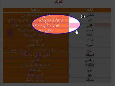 نص البيت وطن - شرح شعر بيت وطن بالتفاصيل 7182 1