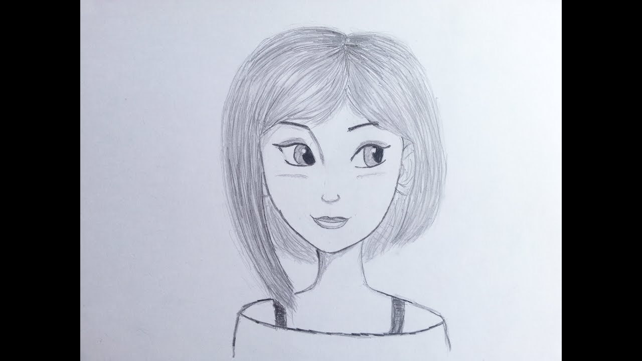 صور رسومات - اجمل الرسومات المدهشه بالصور 1558 7