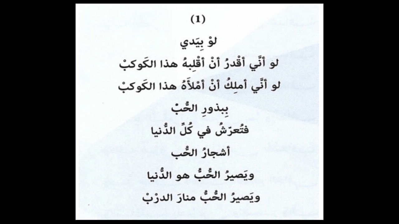 شعر عن فلسطين 3005 2