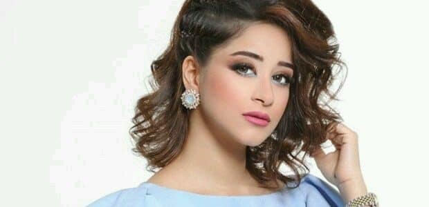 صور فنانين - لهم تاثير كبير فى الاشخاص والمجتمع 2764 7