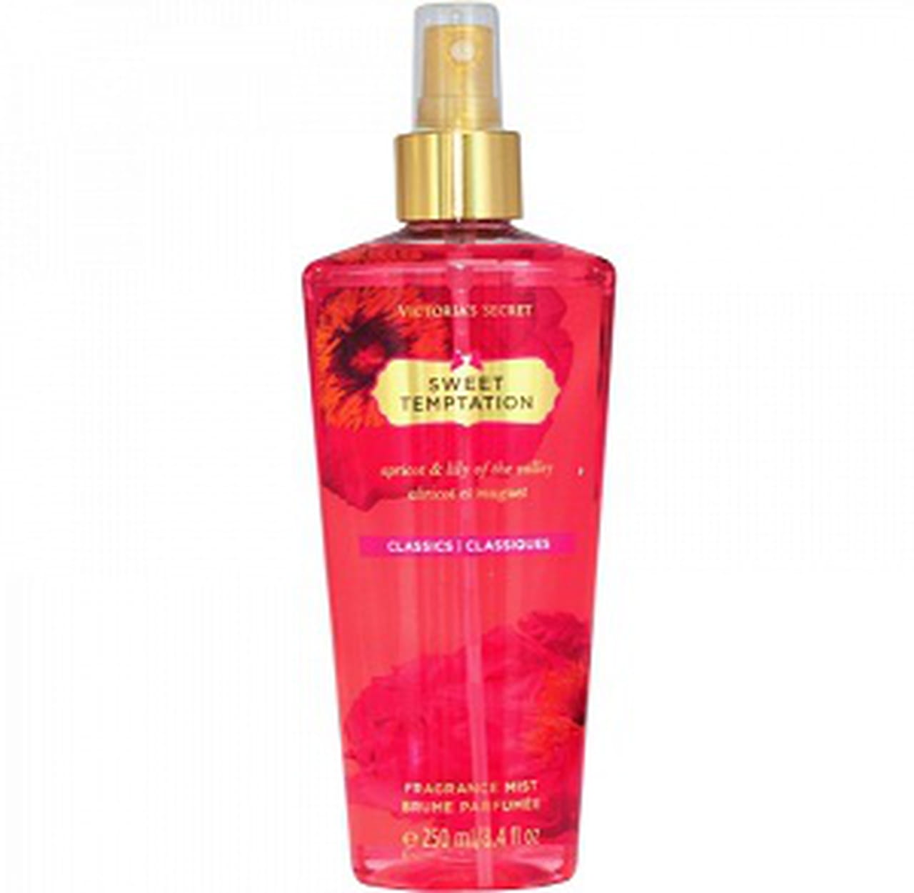 معطر جسم 3227