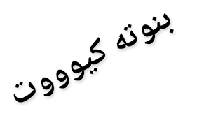 معنى كيوت 421 1