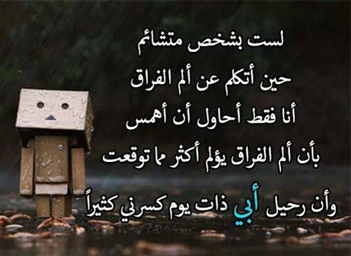 صور بوستات - صور رائعه جدا للفيس 754 6