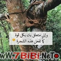 صور عبارات حب - اجمل مقولات للحب