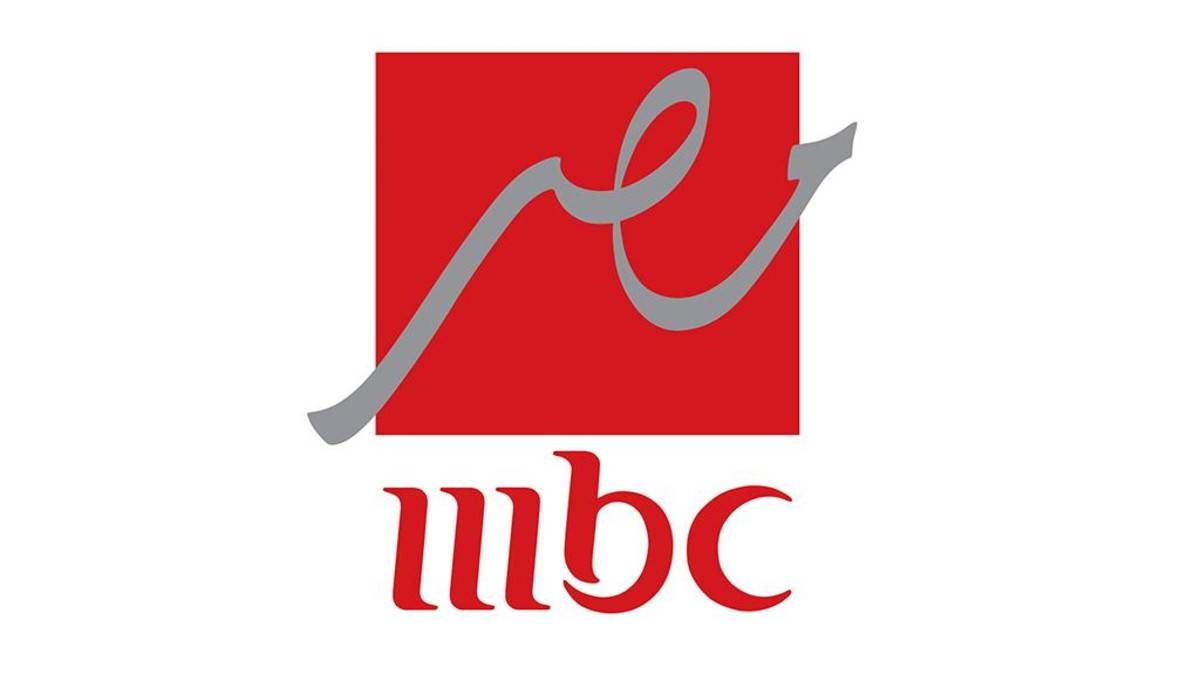 تردد ام بى سى مصر 1 , تفاصيل عن قناه Mbc مصر