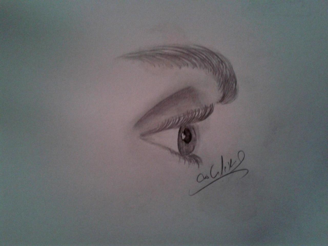 اجمل رسومات - شاهد اجمل رسومات وتعلم منها 2829 6