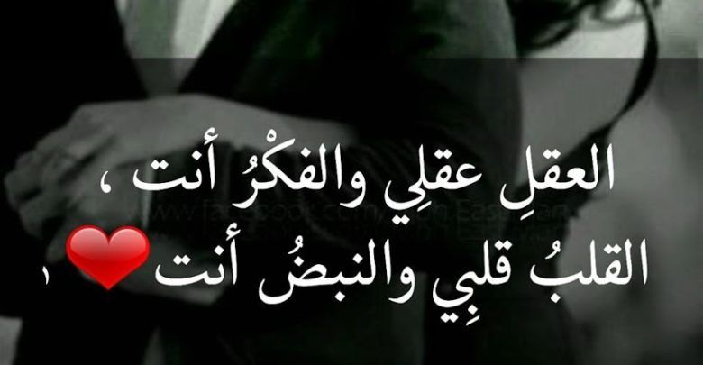 حالات واتس اب قصيره - مجموعه مختاره لكم من الحالات الواتس 2858 8