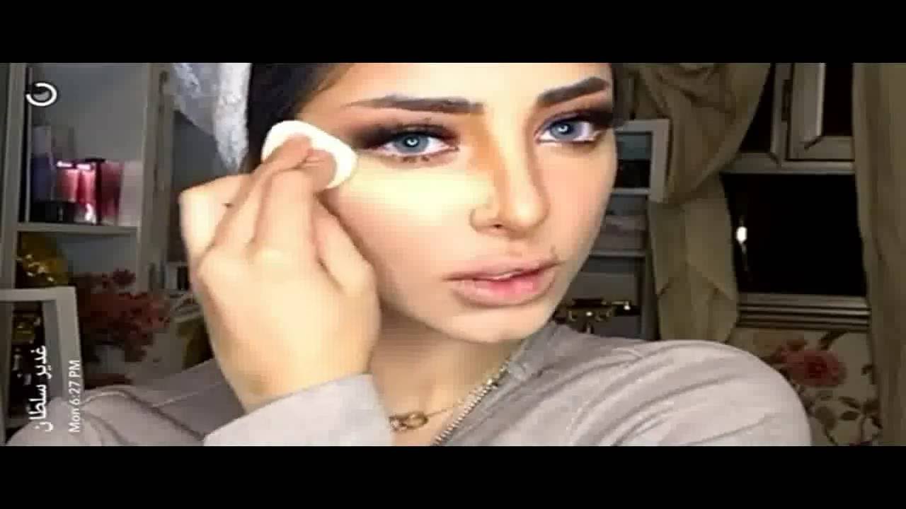 ميك اب ارتست 2852 9