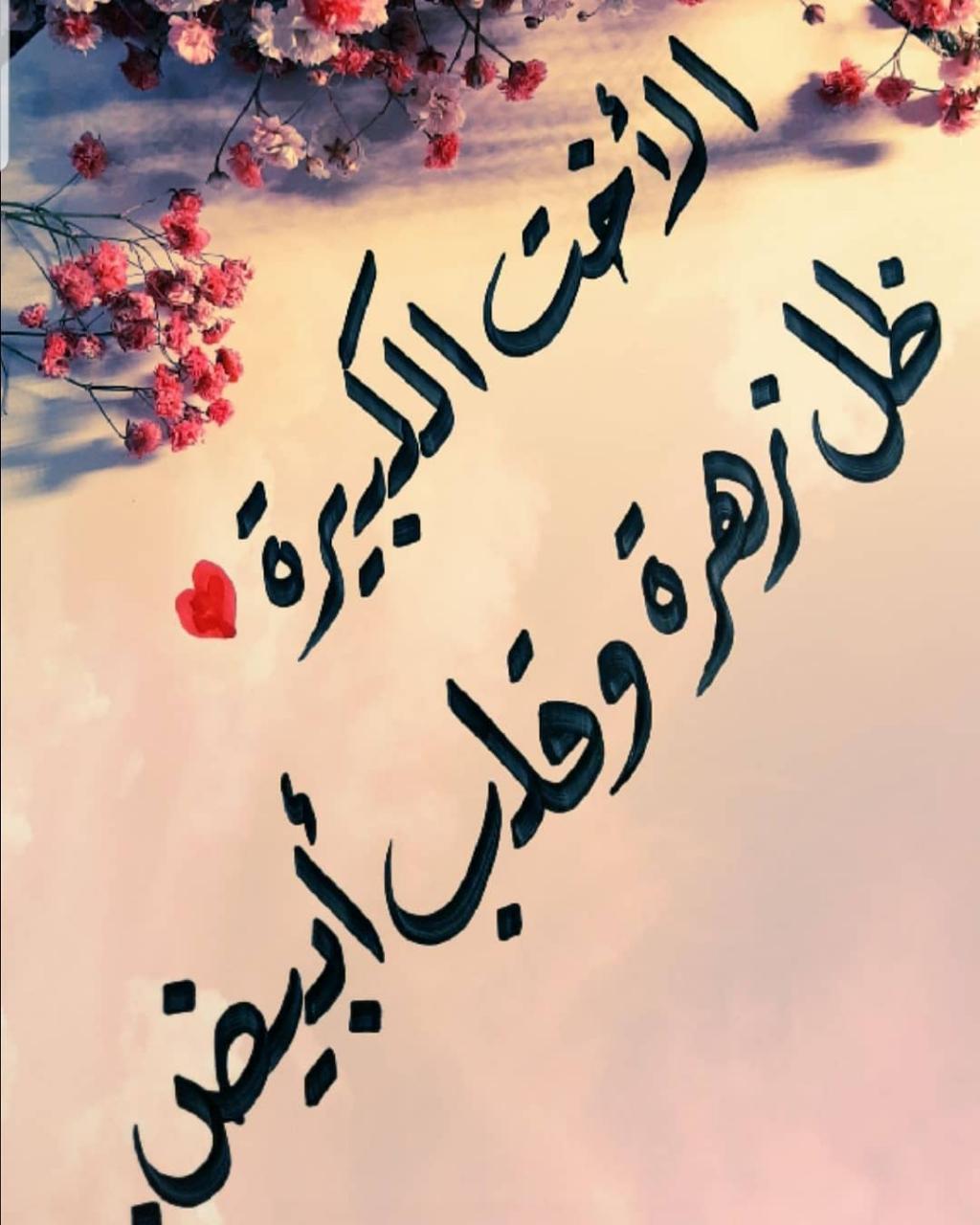 شعر عن الاخت 1021 4