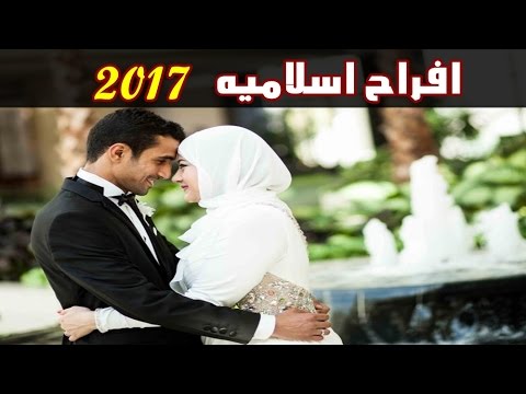 اغاني اسلامية جديدة , من اروع الاناشيد الدينيه