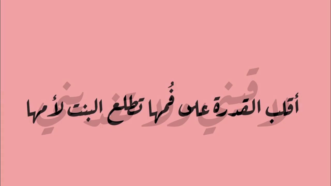 حكم وامثال شعبيه , اشهر الامثال الشعبيه المصريه