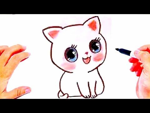 رسومات سهله وحلوه - تعلمى الرسم بمتهى السهوله 2995 4