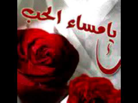 صور مساء النور - احلى صور لكلمة مساء النور 463 7