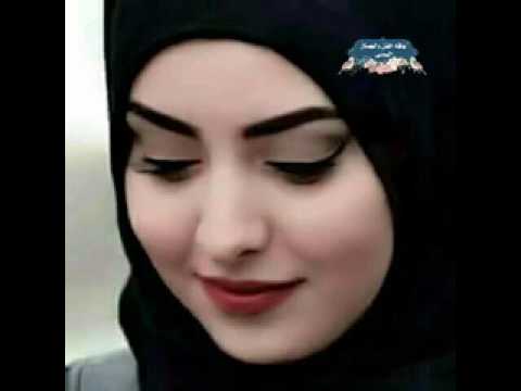 اجمل يمنيه - بنات رقيقه اوى من اليمن 3068 4