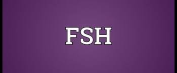 اعراض ارتفاع هرمون fsh , خلل ارتفاع هرمون FSH