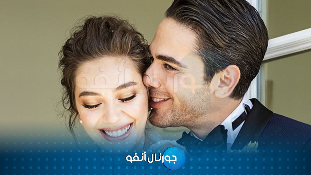 اجمل رجل تركي، تعرف على اجمل ممثلين ورجال تركيه 6752