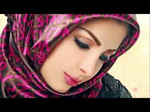 صور جميلات - جميلة الجميلات في الصور 3132 3