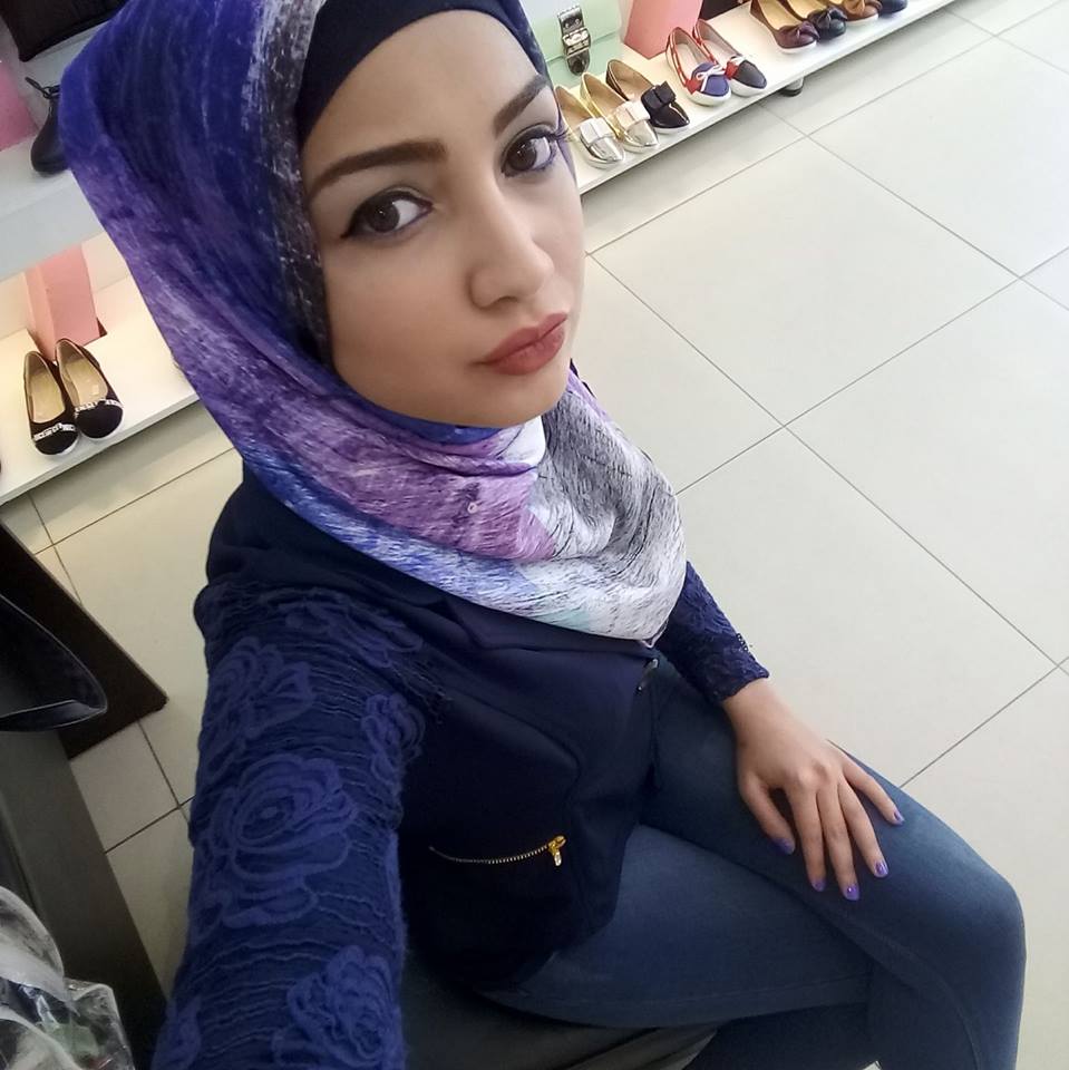 بنات الكويت 2430 9