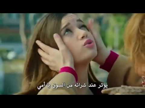 بنات فضيلة - صور بنات فضيله 3912 4