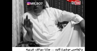 3892 10 بيت شعر عن الصديق - اشعار مميزة عن الصديق اشجع Ashj