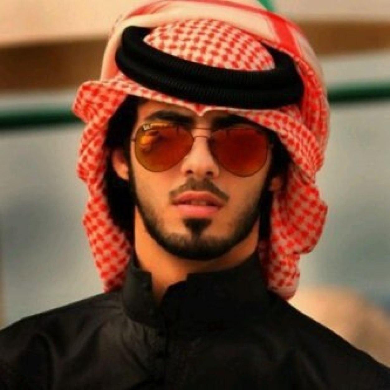صور رجال سعوديين , احلي شباب المملكة العربية السعودية صور جميلة
