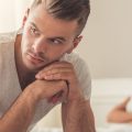 65 3 اسباب عدم الرغبة بالجنس عند الرجل - اهم ما يسبب انخفاض للرغبه الجنسيه عند الرجل إشراق